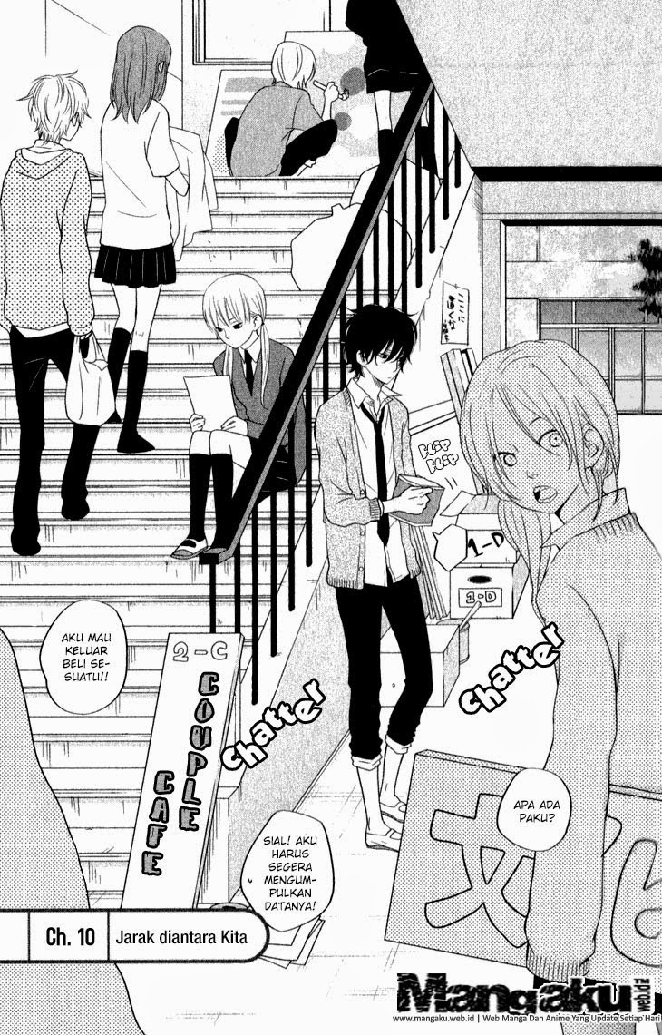 Chapter 10 - halaman 20