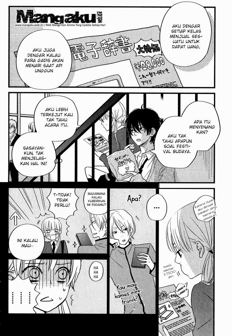 Chapter 10 - halaman 21