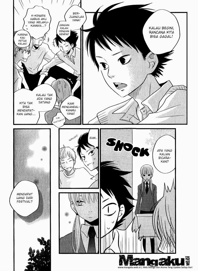 Chapter 10 - halaman 27
