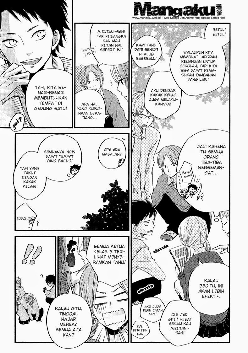 Chapter 10 - halaman 28