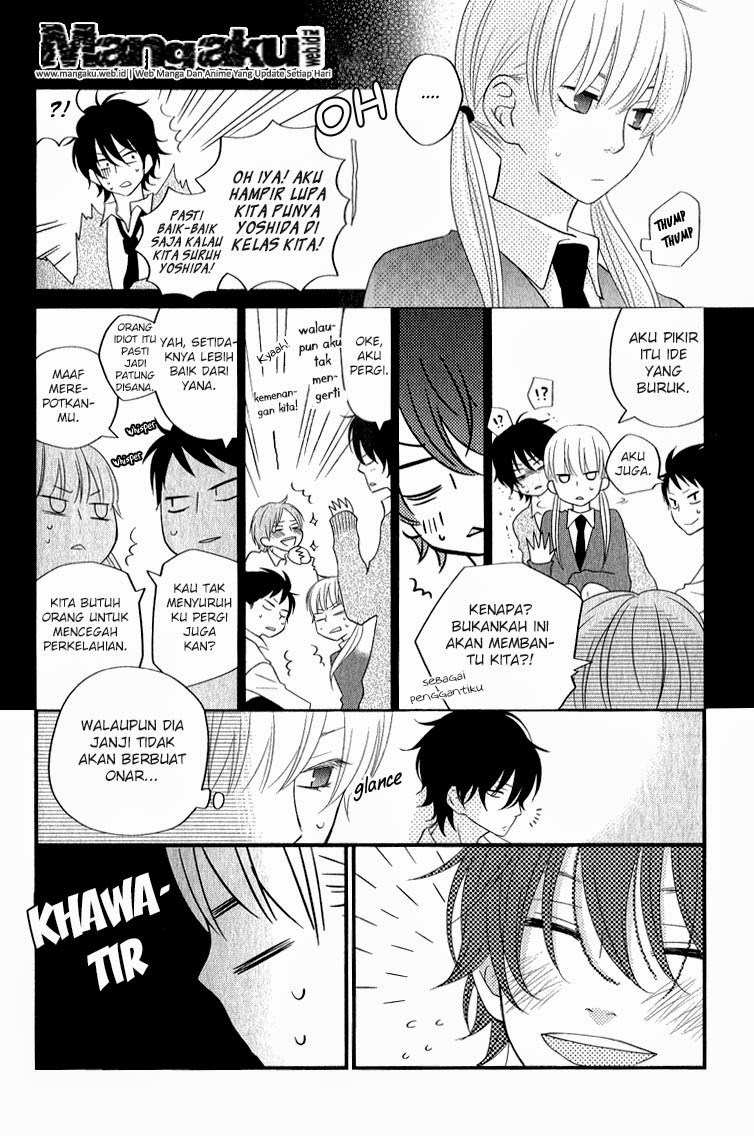 Chapter 10 - halaman 31