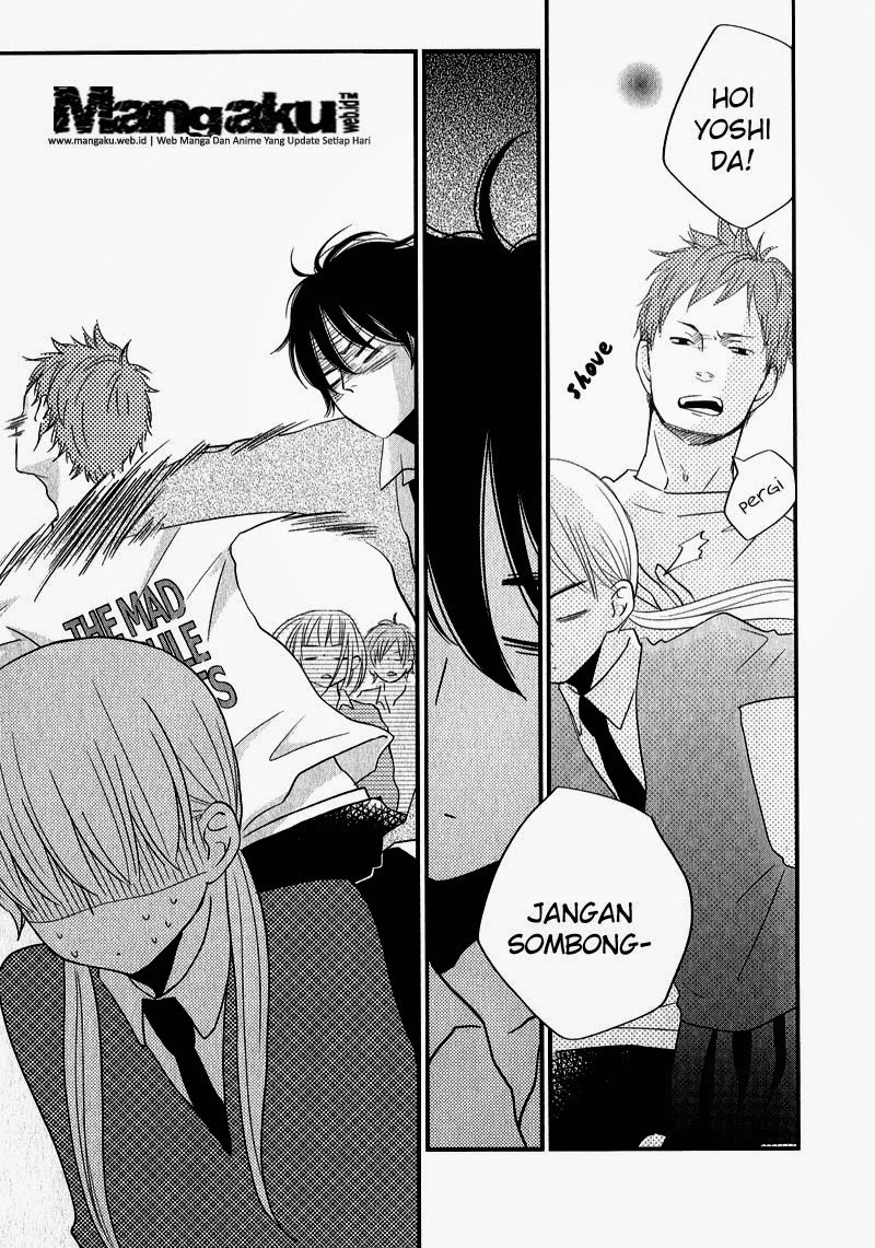 Chapter 10 - halaman 32