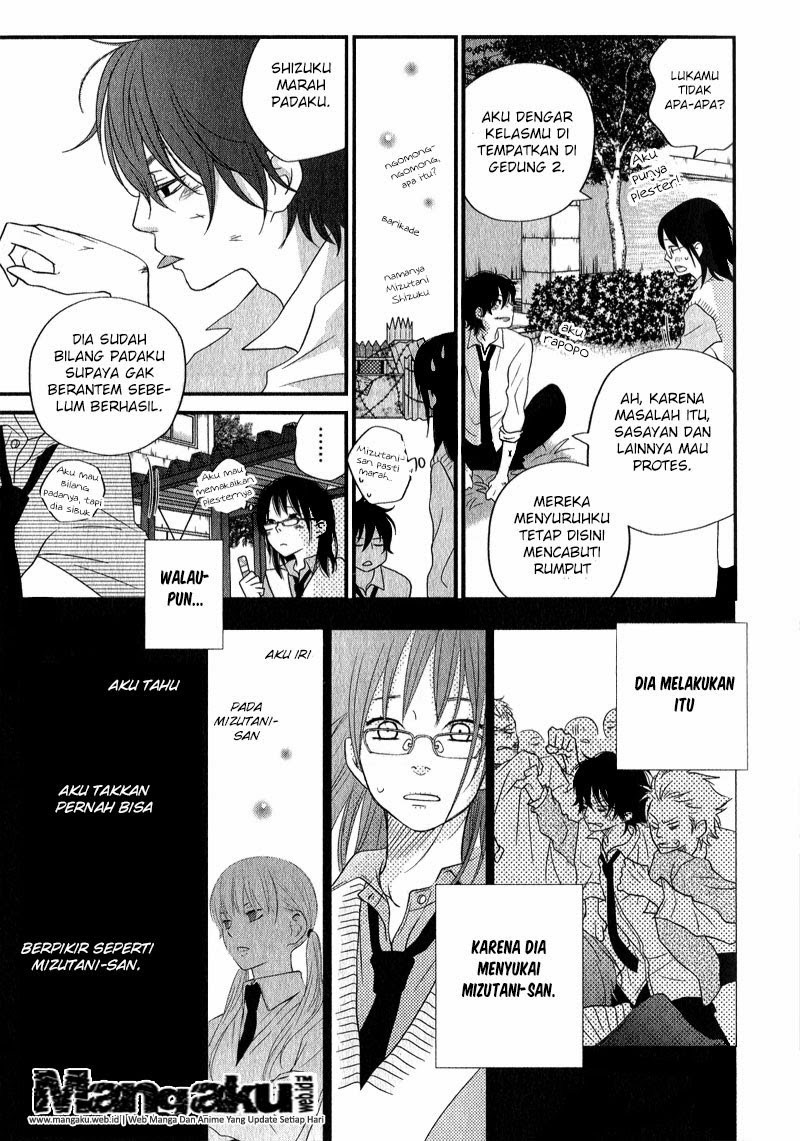 Chapter 10 - halaman 34