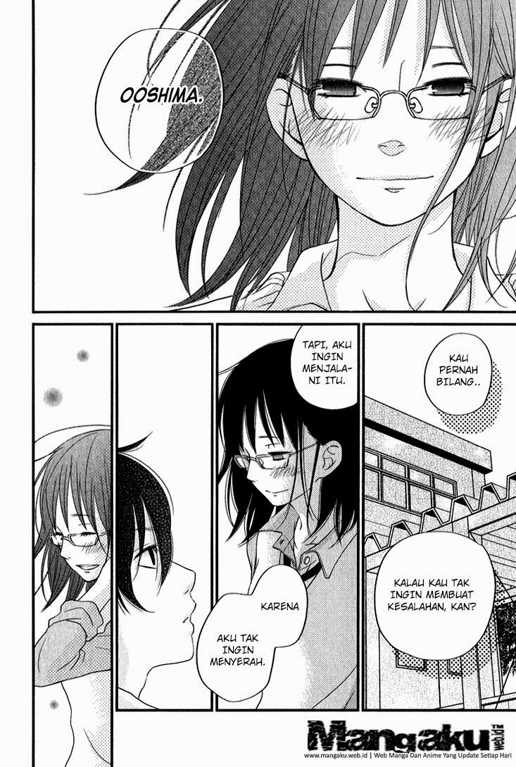 Chapter 10 - halaman 37