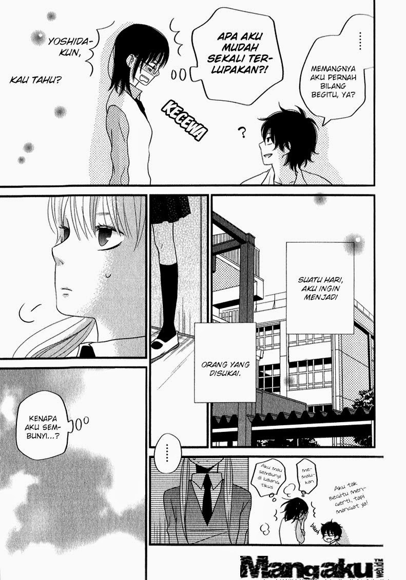 Chapter 10 - halaman 38