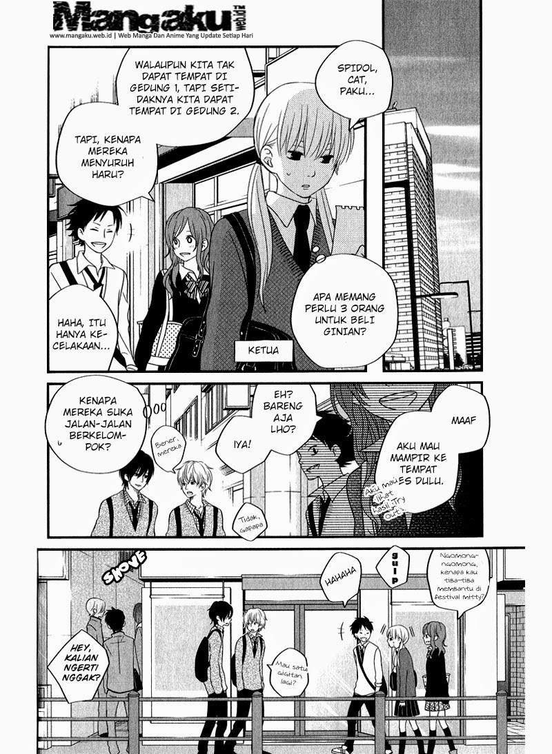 Chapter 10 - halaman 39