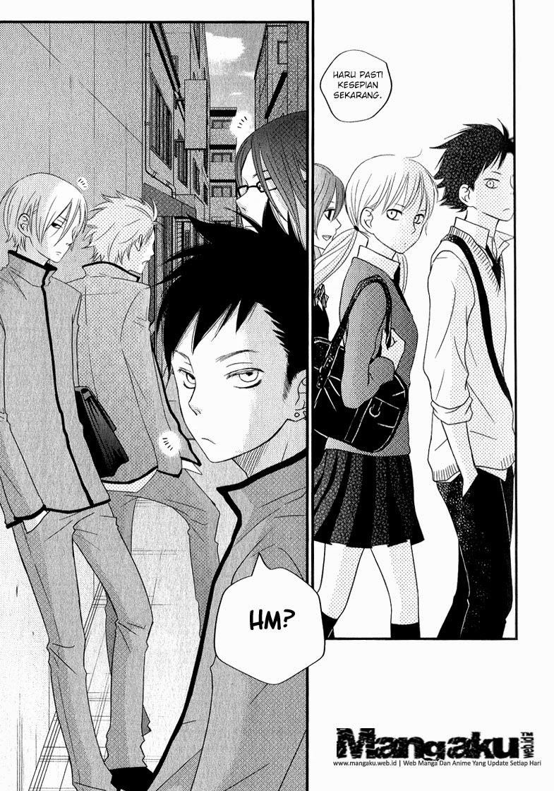 Chapter 10 - halaman 40