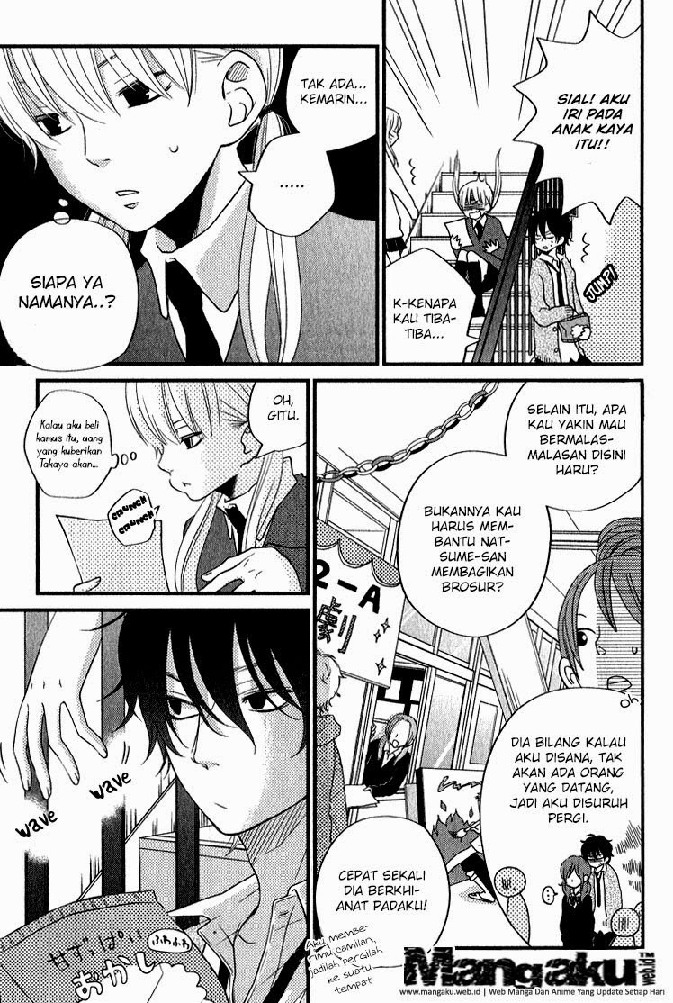 Chapter 10 - halaman 5