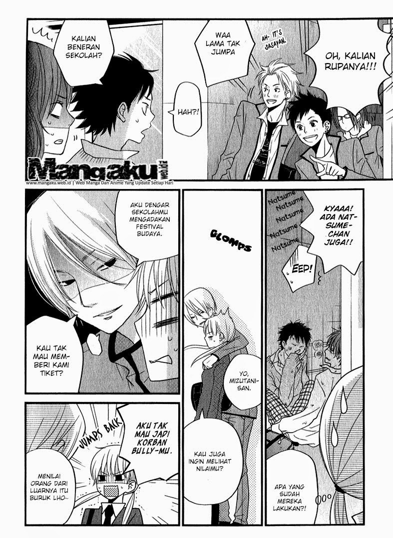 Chapter 10 - halaman 41