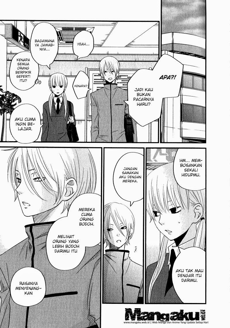 Chapter 10 - halaman 42