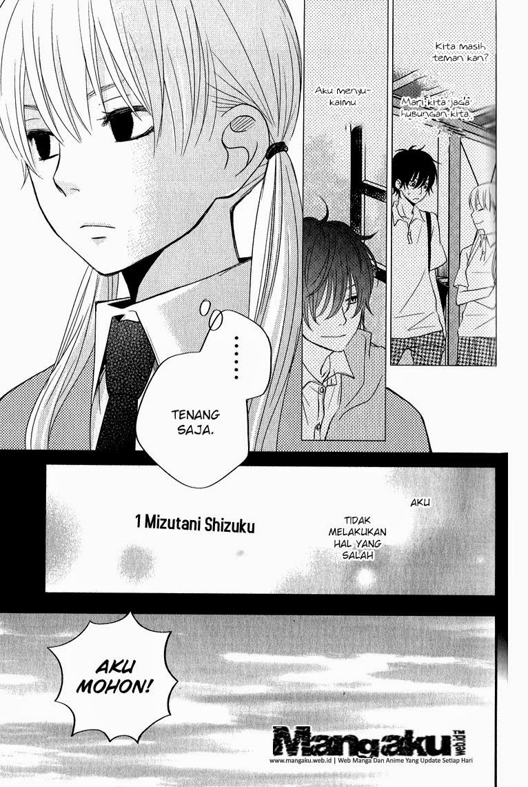 Chapter 10 - halaman 44