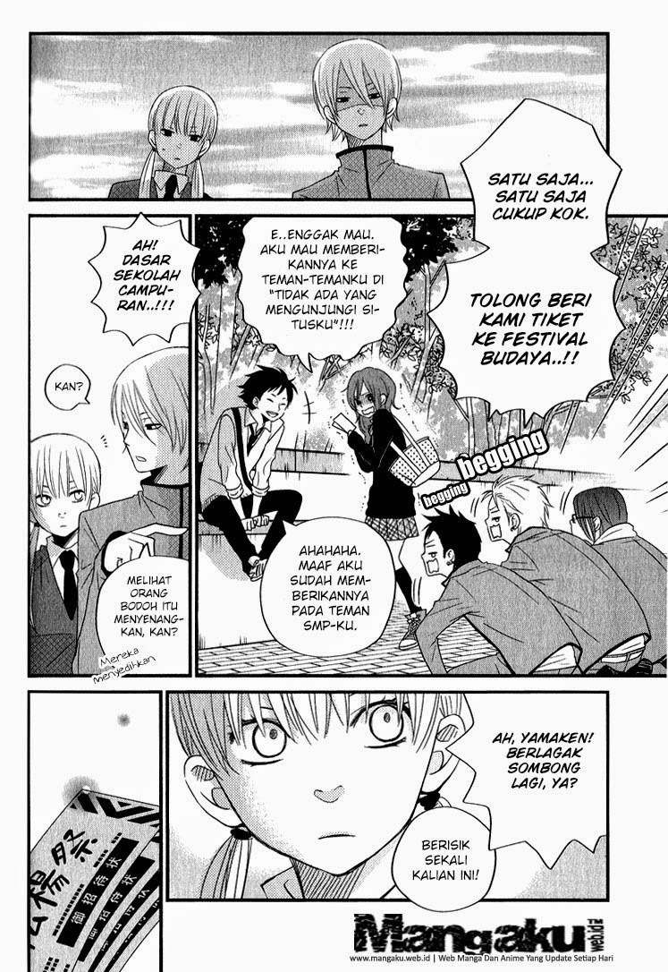 Chapter 10 - halaman 45