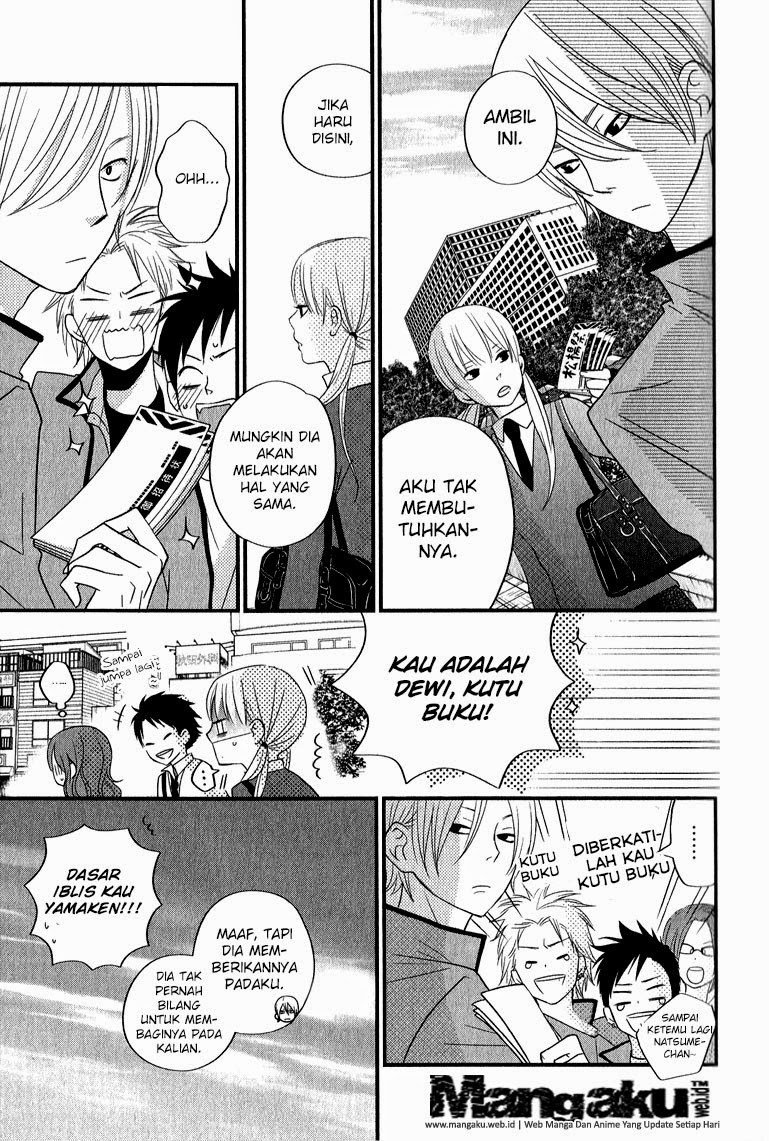 Chapter 10 - halaman 46