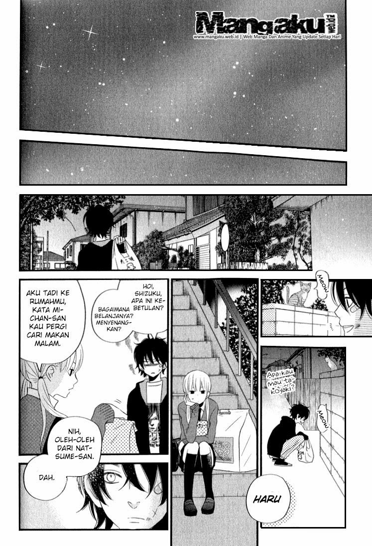 Chapter 10 - halaman 47