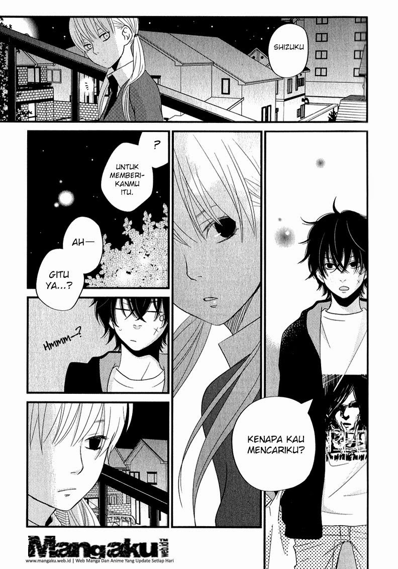Chapter 10 - halaman 48