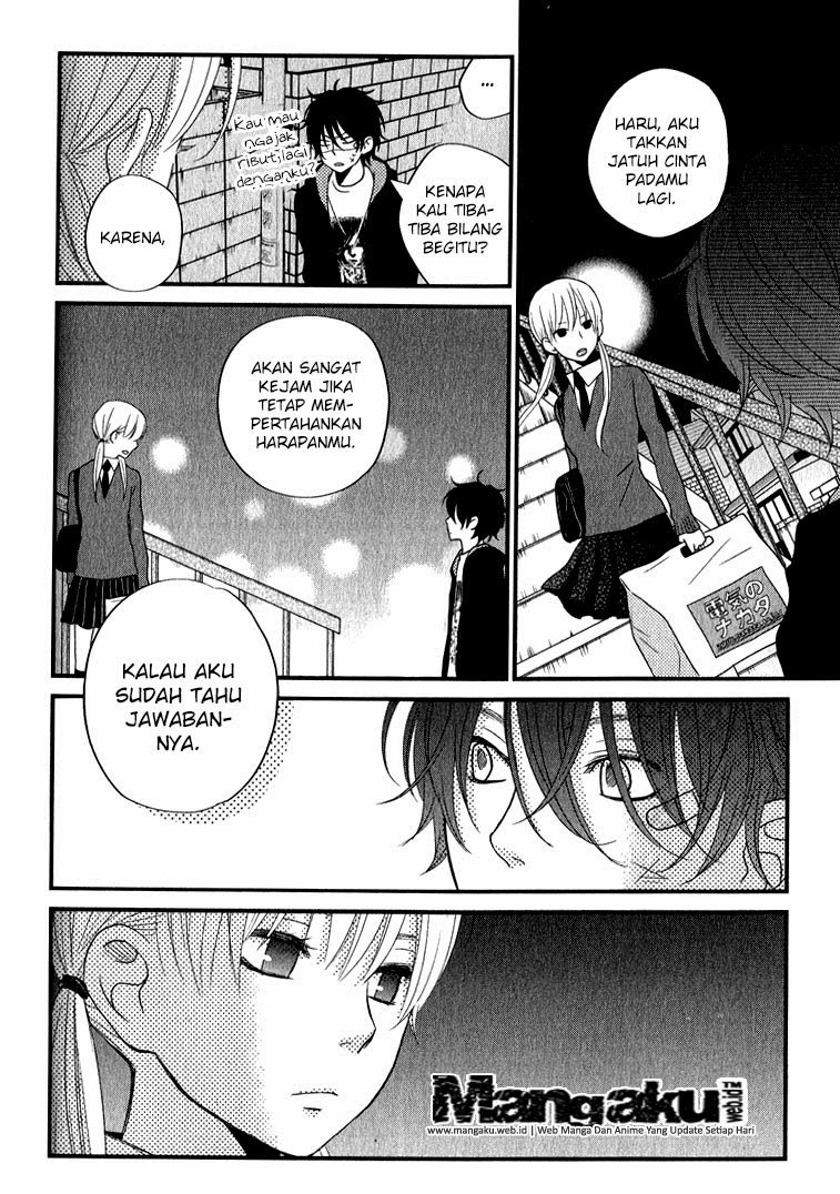 Chapter 10 - halaman 49