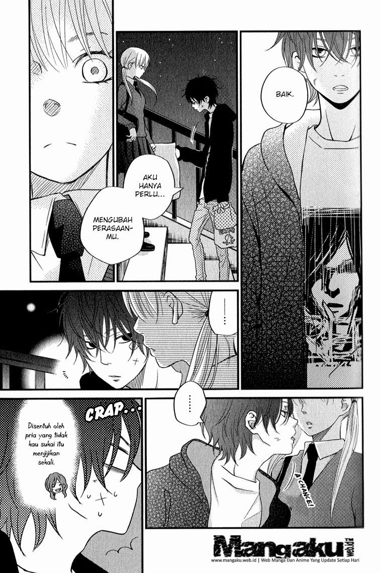 Chapter 10 - halaman 50