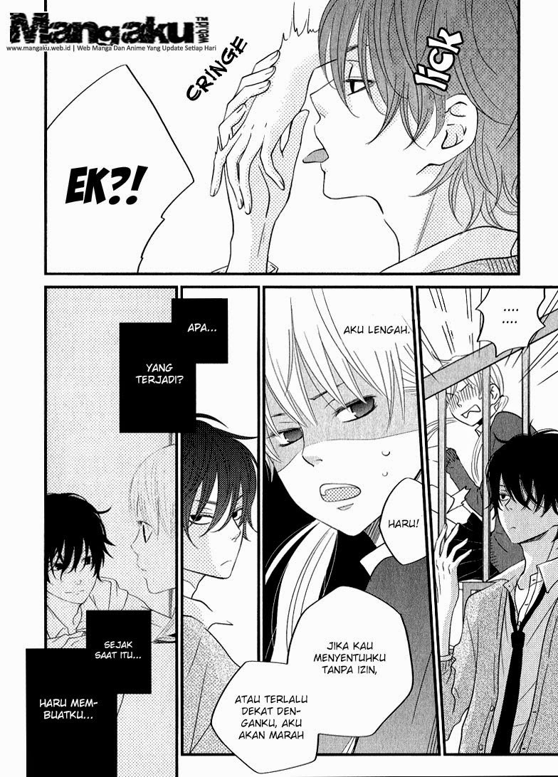 Chapter 10 - halaman 6