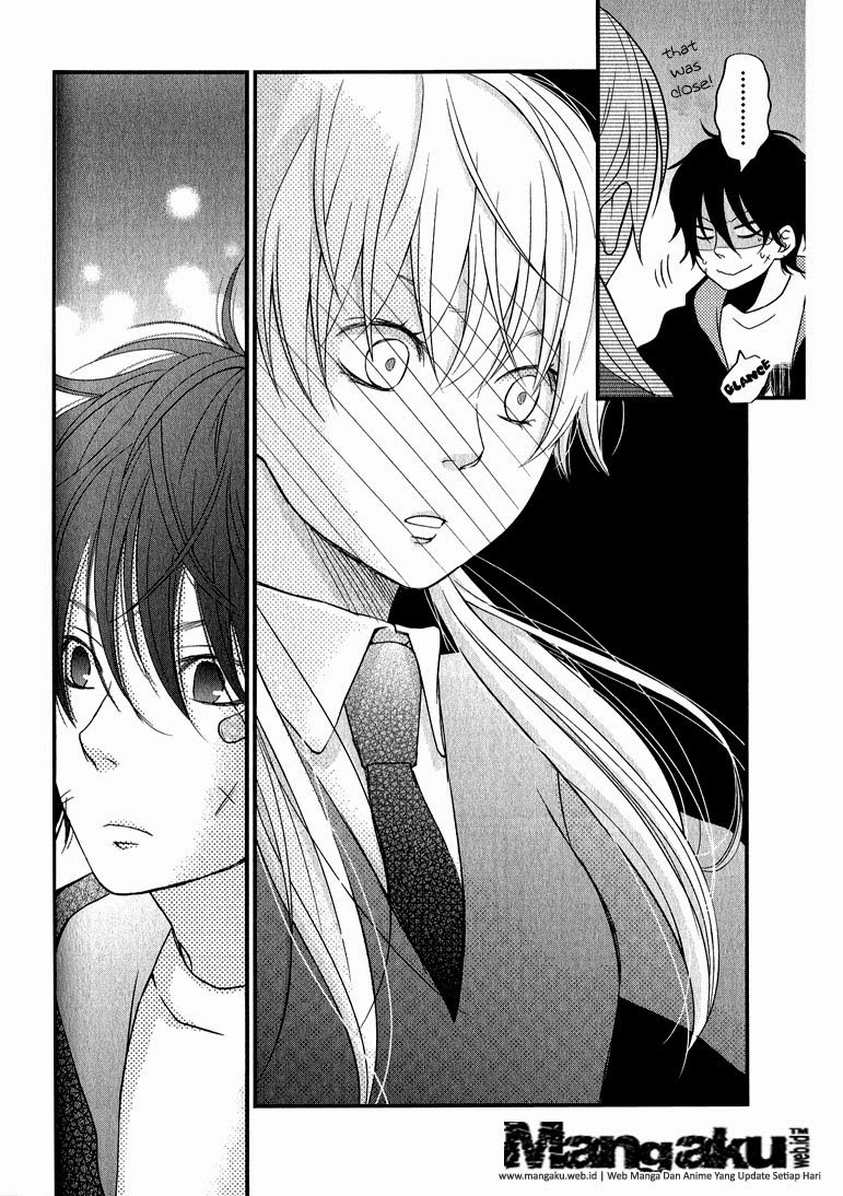 Chapter 10 - halaman 51