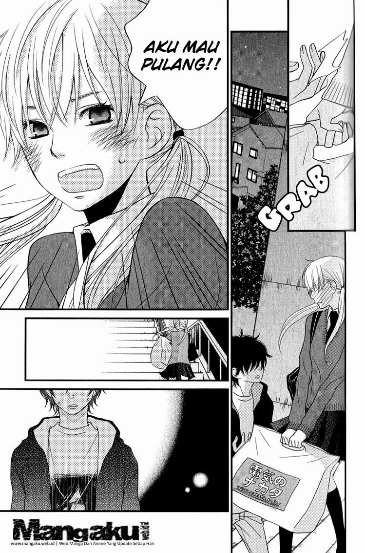 Chapter 10 - halaman 52