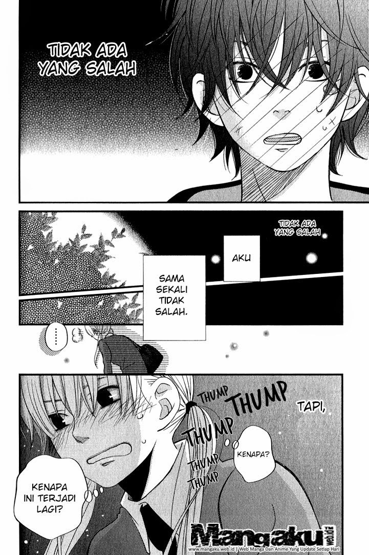 Chapter 10 - halaman 53