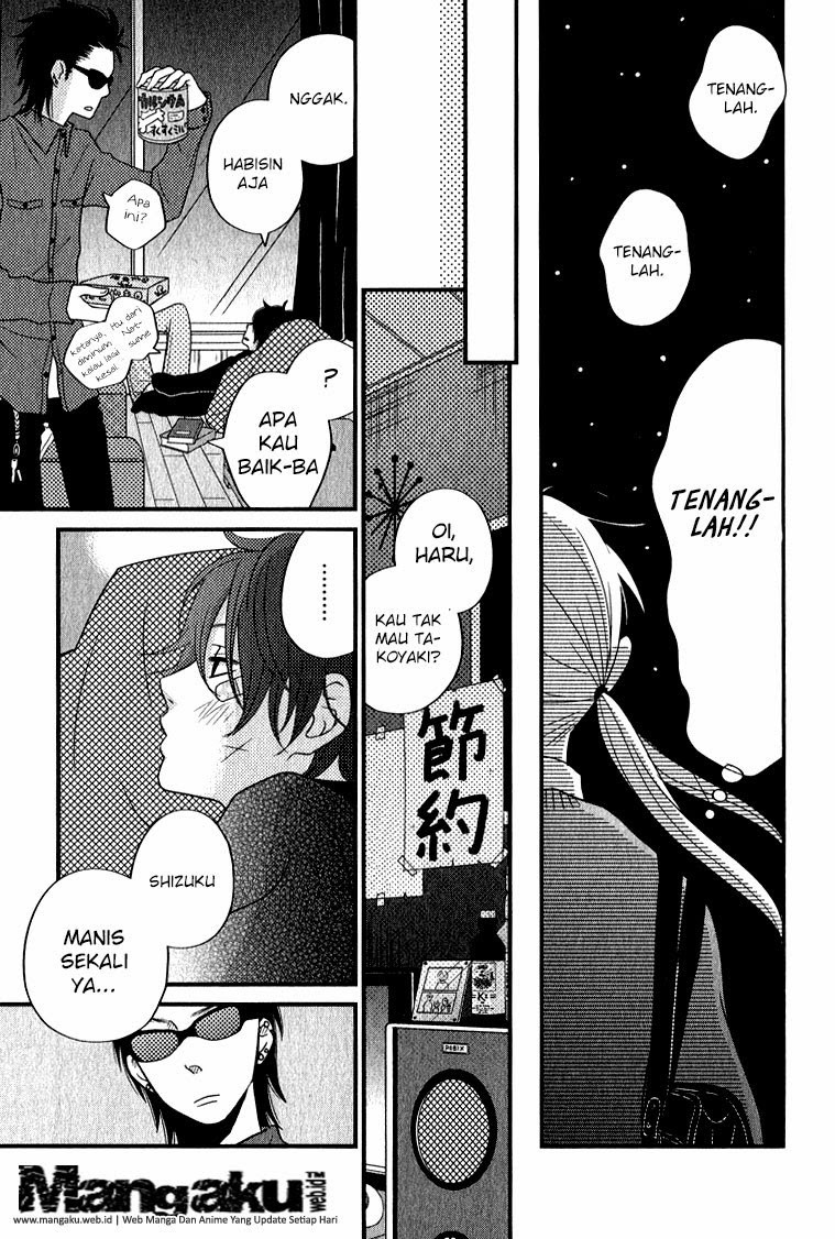 Chapter 10 - halaman 54