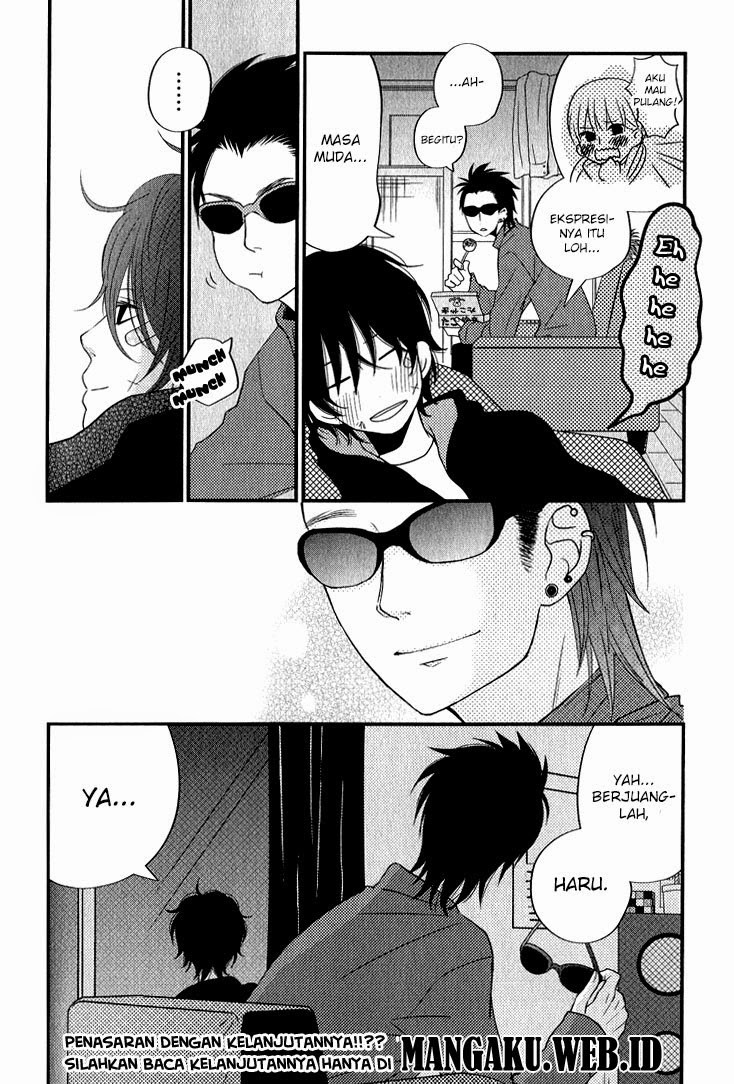 Chapter 10 - halaman 55