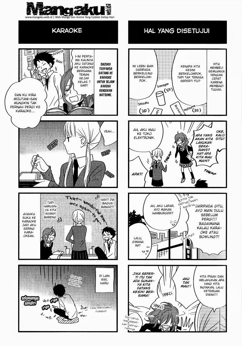 Chapter 10 - halaman 56