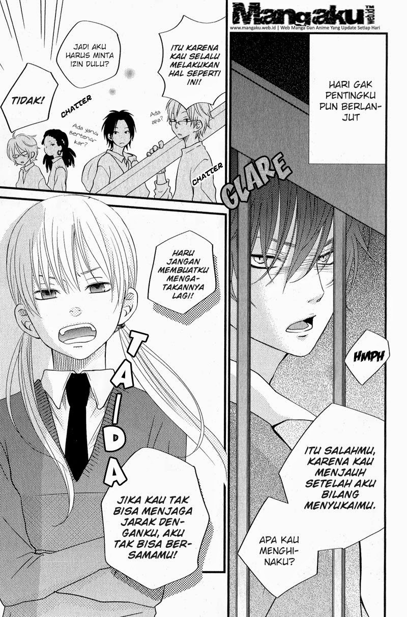 Chapter 10 - halaman 7