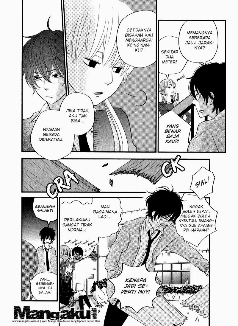 Chapter 10 - halaman 8