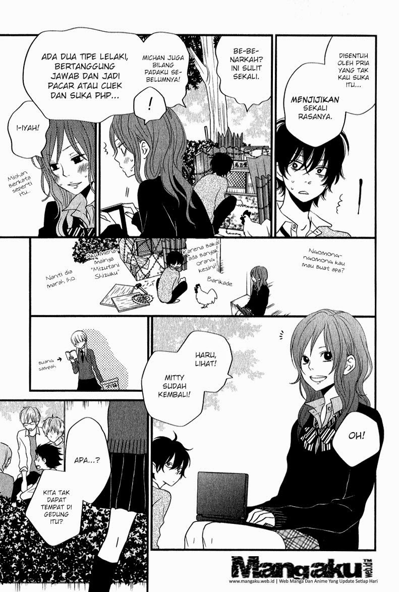 Chapter 10 - halaman 9