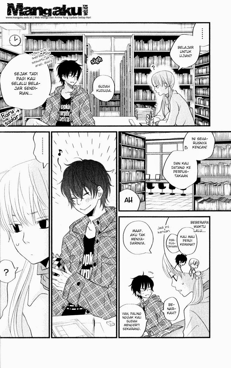 Chapter 9 - halaman 12