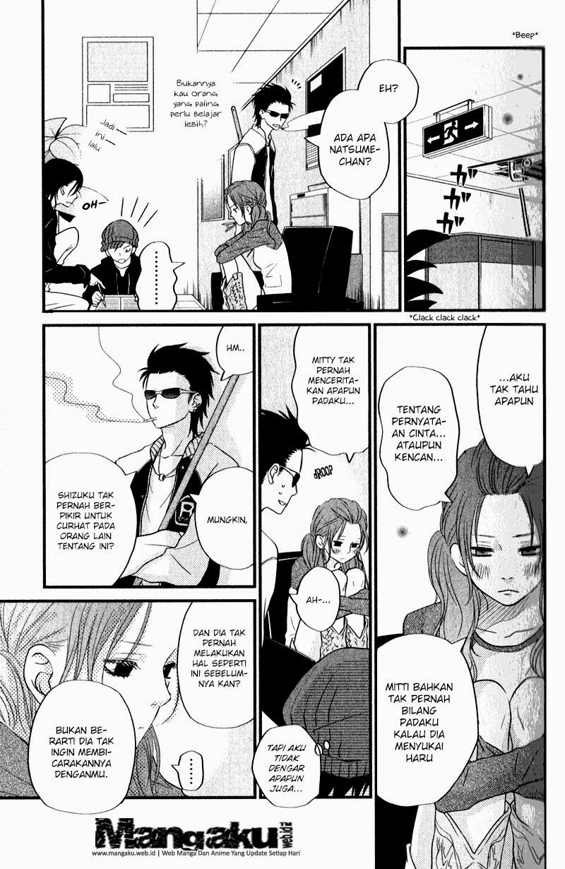 Chapter 9 - halaman 13