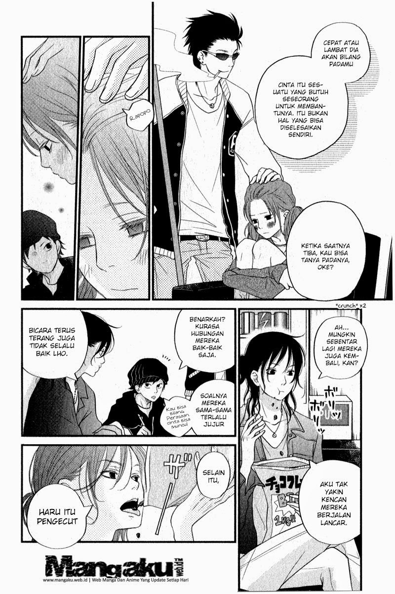 Chapter 9 - halaman 14