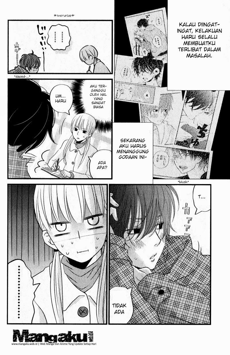 Chapter 9 - halaman 16