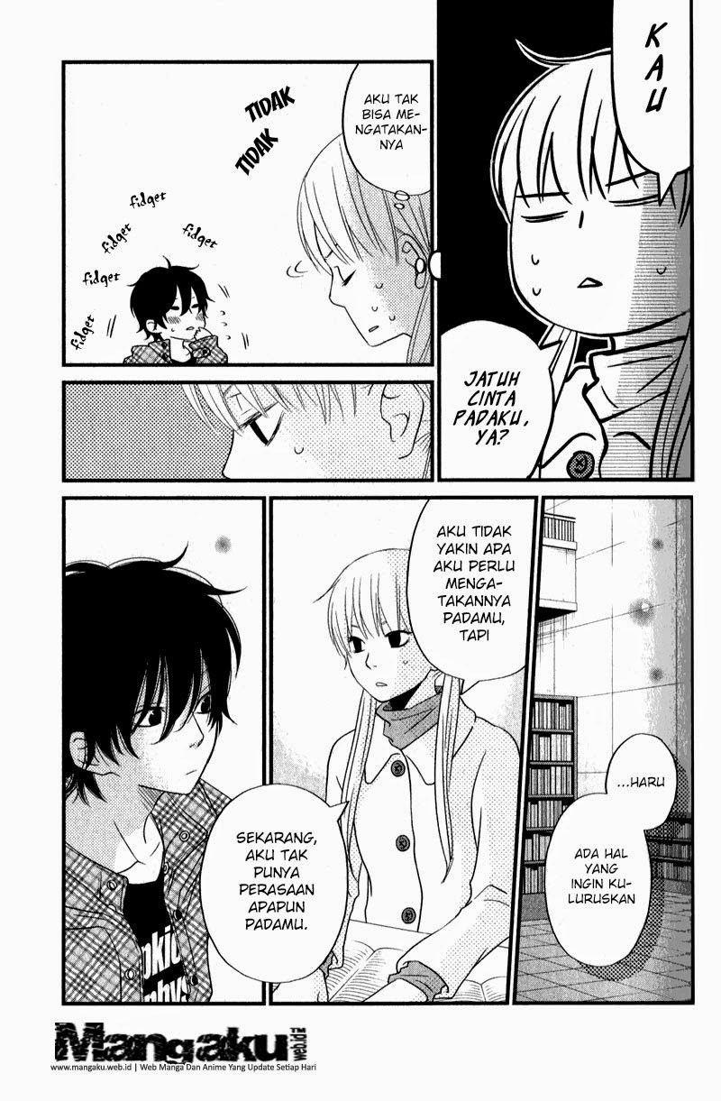 Chapter 9 - halaman 17
