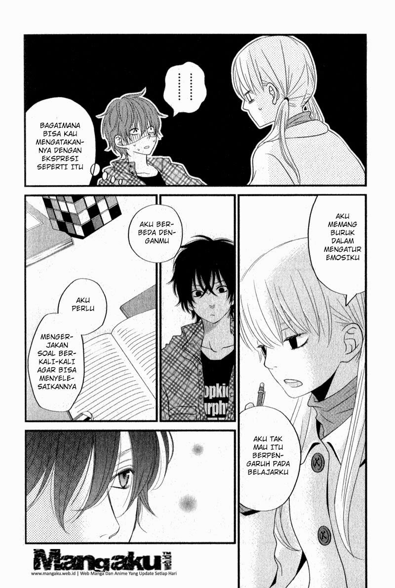 Chapter 9 - halaman 18