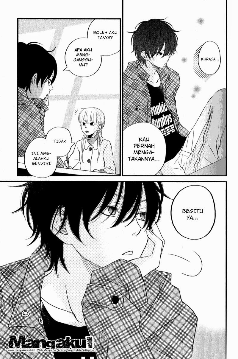 Chapter 9 - halaman 19