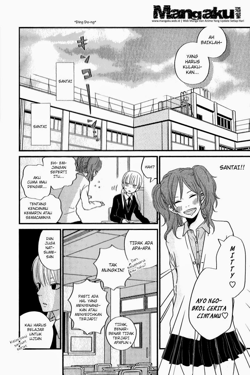 Chapter 9 - halaman 20
