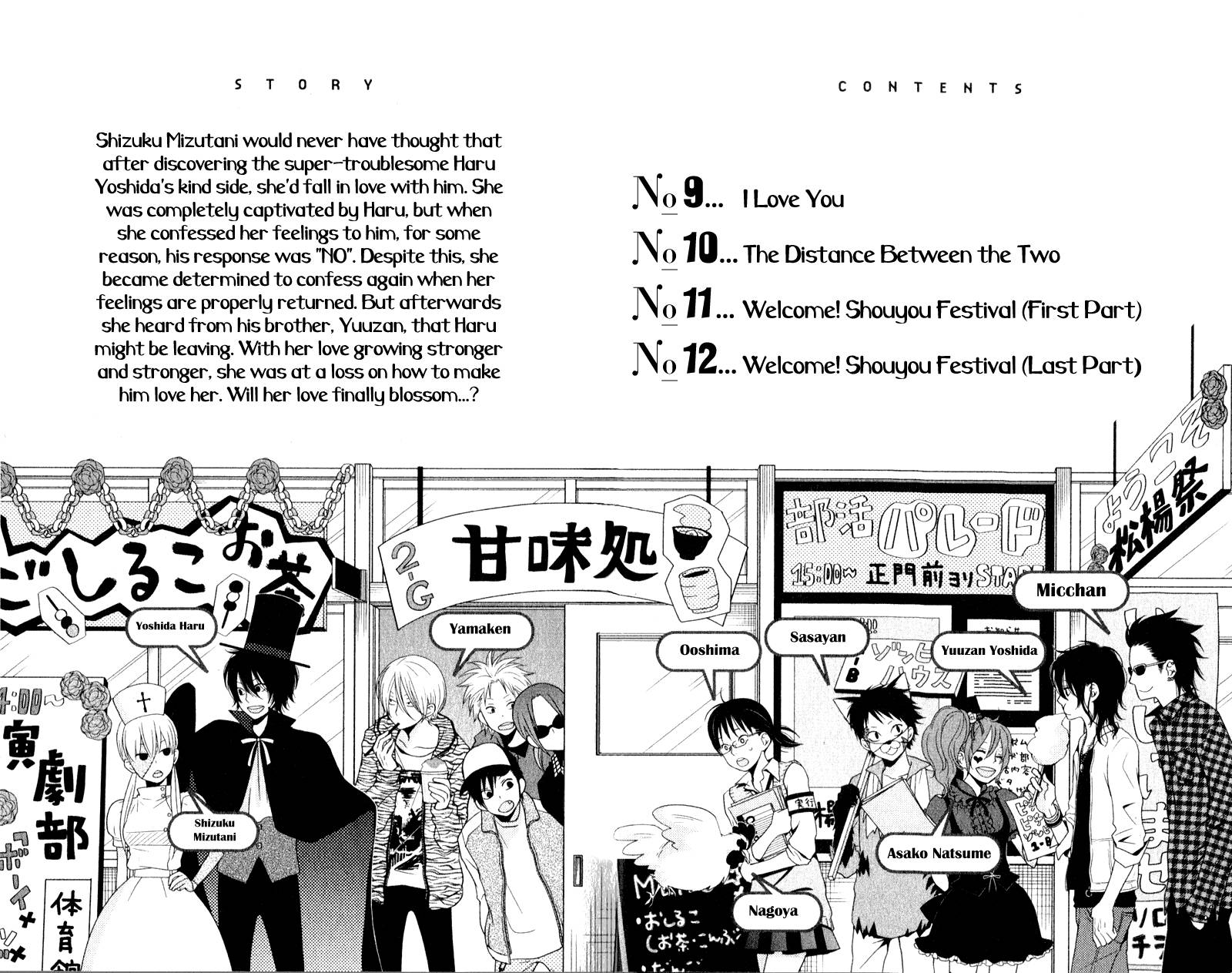Chapter 9 - halaman 3