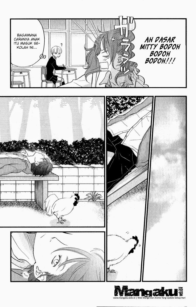 Chapter 9 - halaman 21
