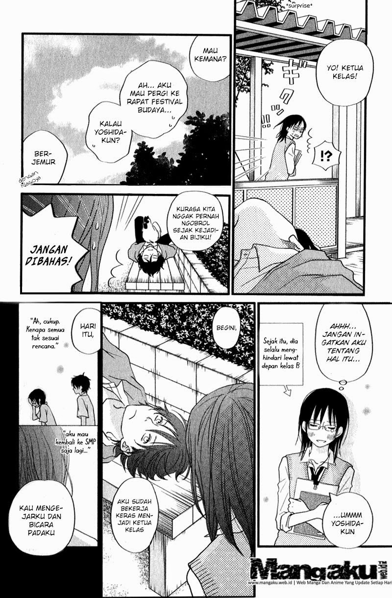 Chapter 9 - halaman 22