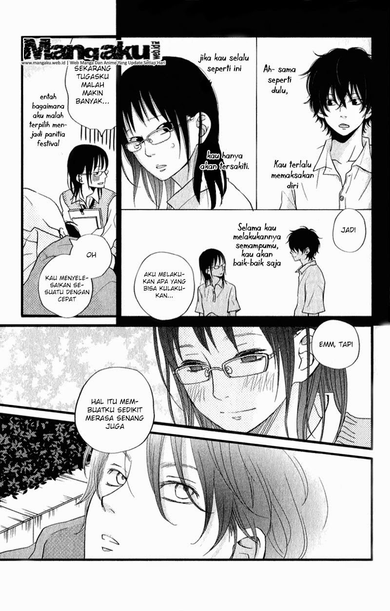 Chapter 9 - halaman 23