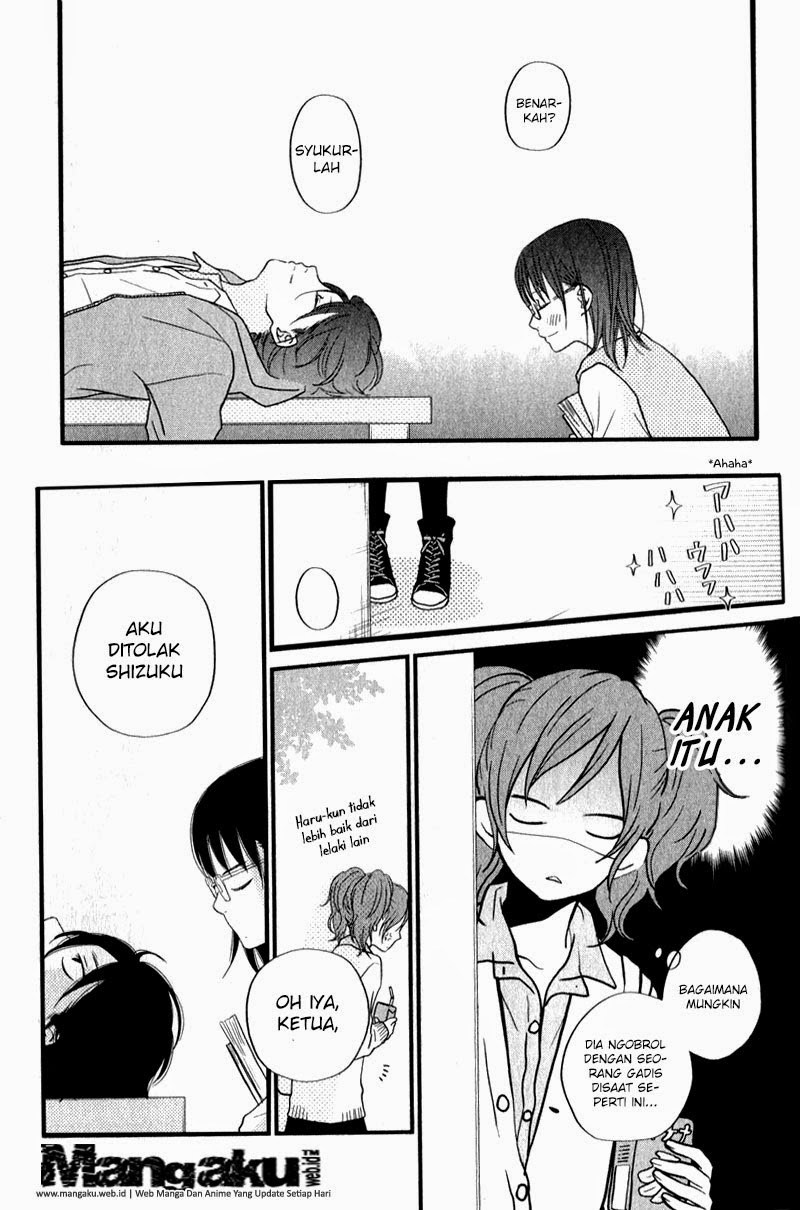Chapter 9 - halaman 24