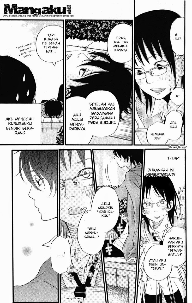 Chapter 9 - halaman 25
