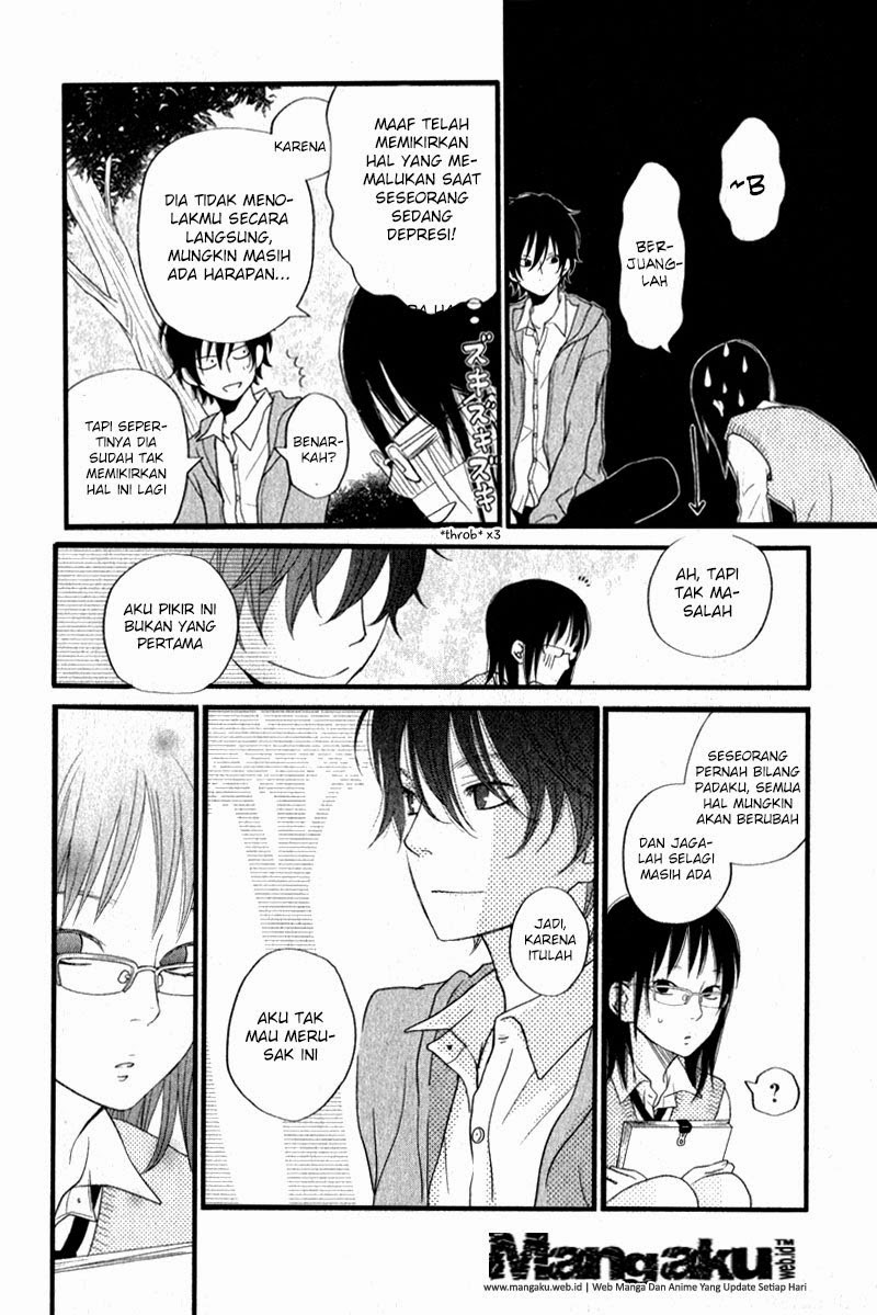 Chapter 9 - halaman 26