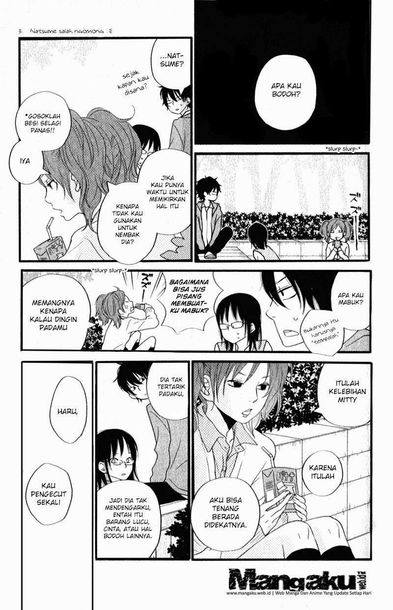 Chapter 9 - halaman 27