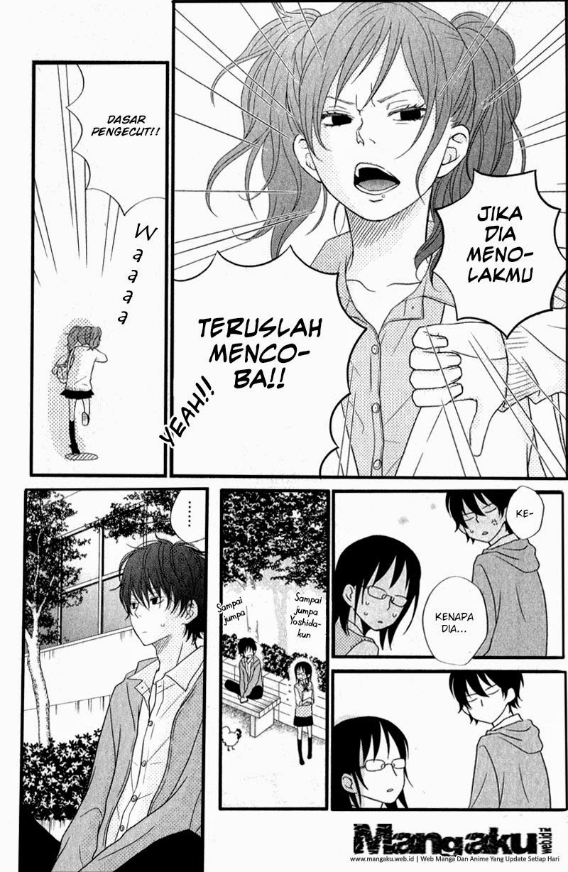 Chapter 9 - halaman 28