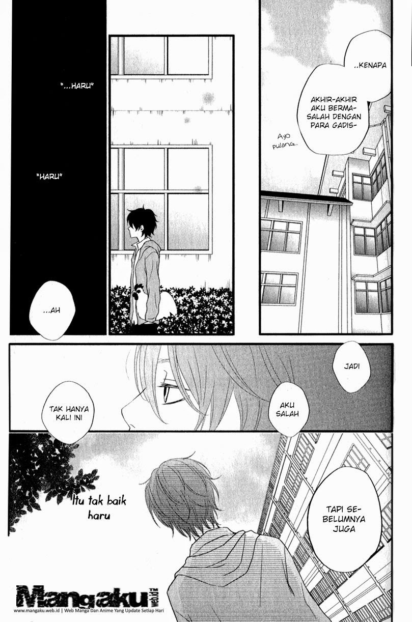 Chapter 9 - halaman 29