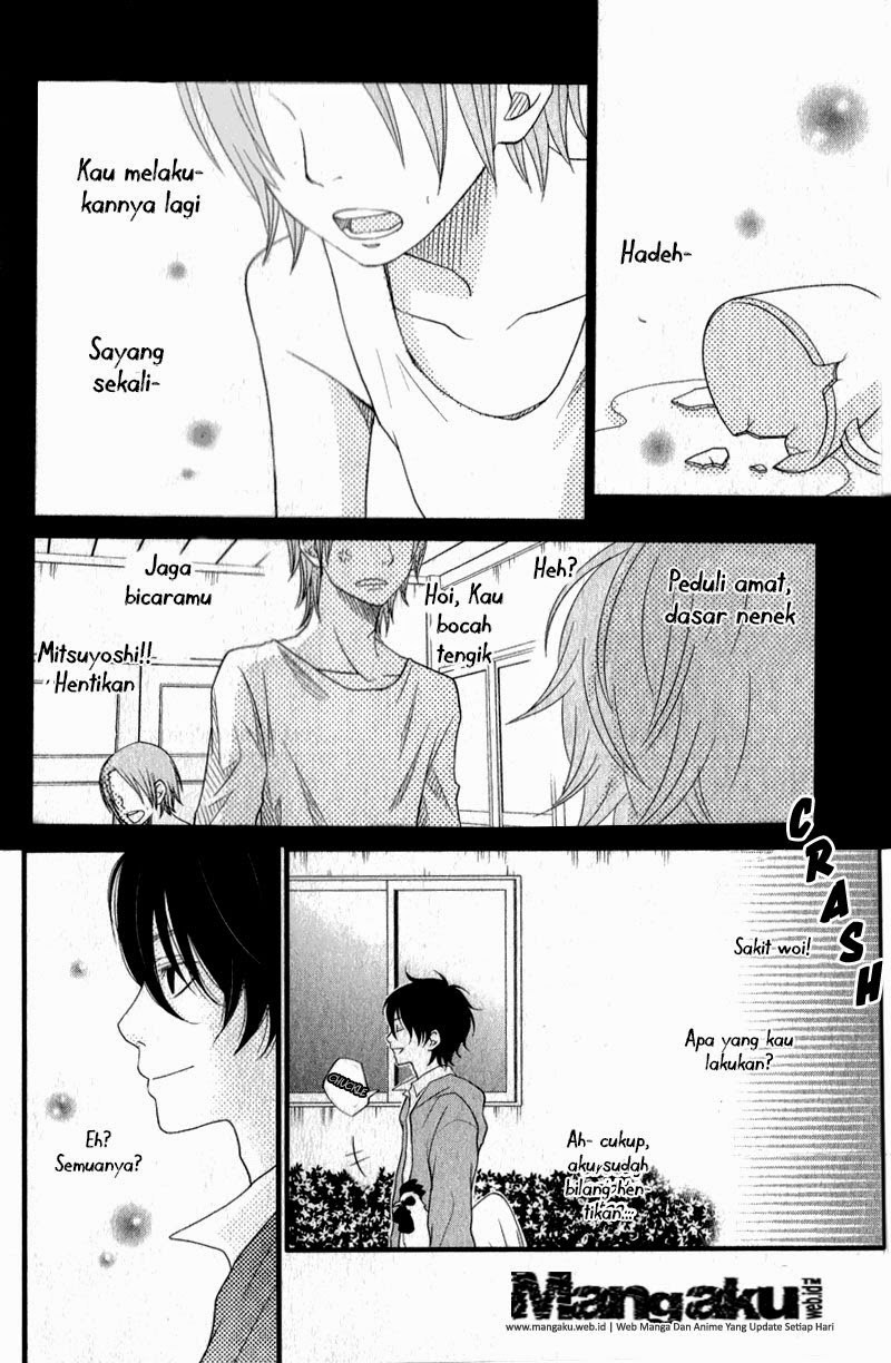Chapter 9 - halaman 30